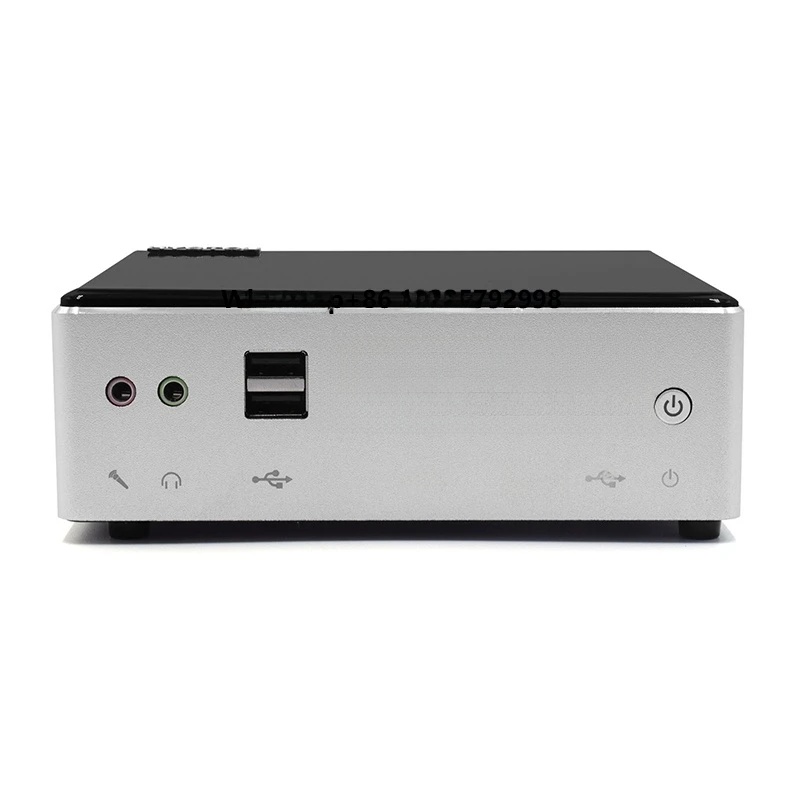 Super March Best Price Gaming  - огляд і ціна Pc Gaming Fullset