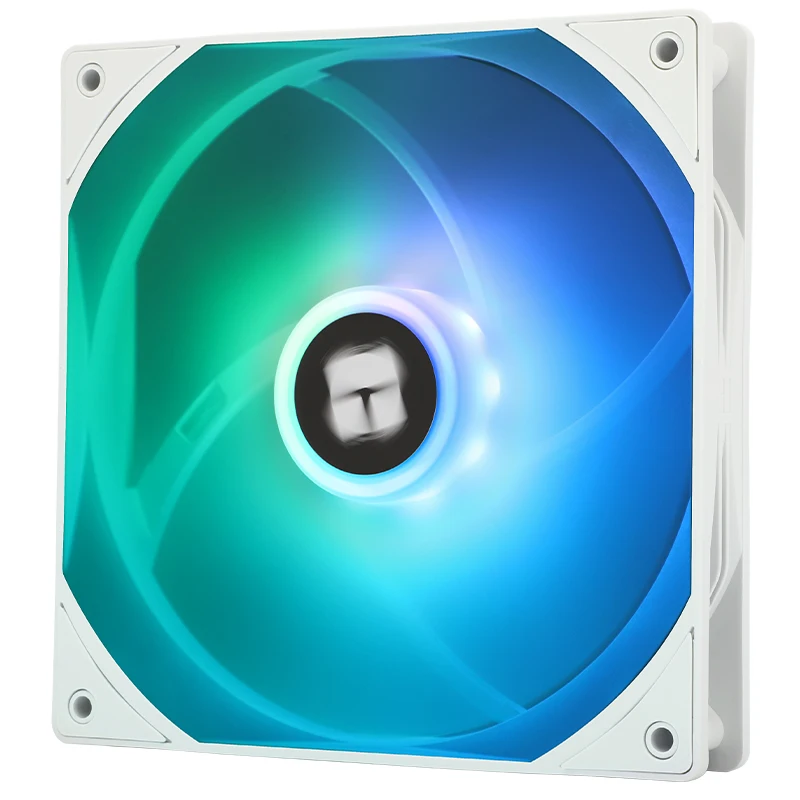 Thermalright TL-C14CW/14C-S 14 - огляд і ціна Pc Gaming Lounge