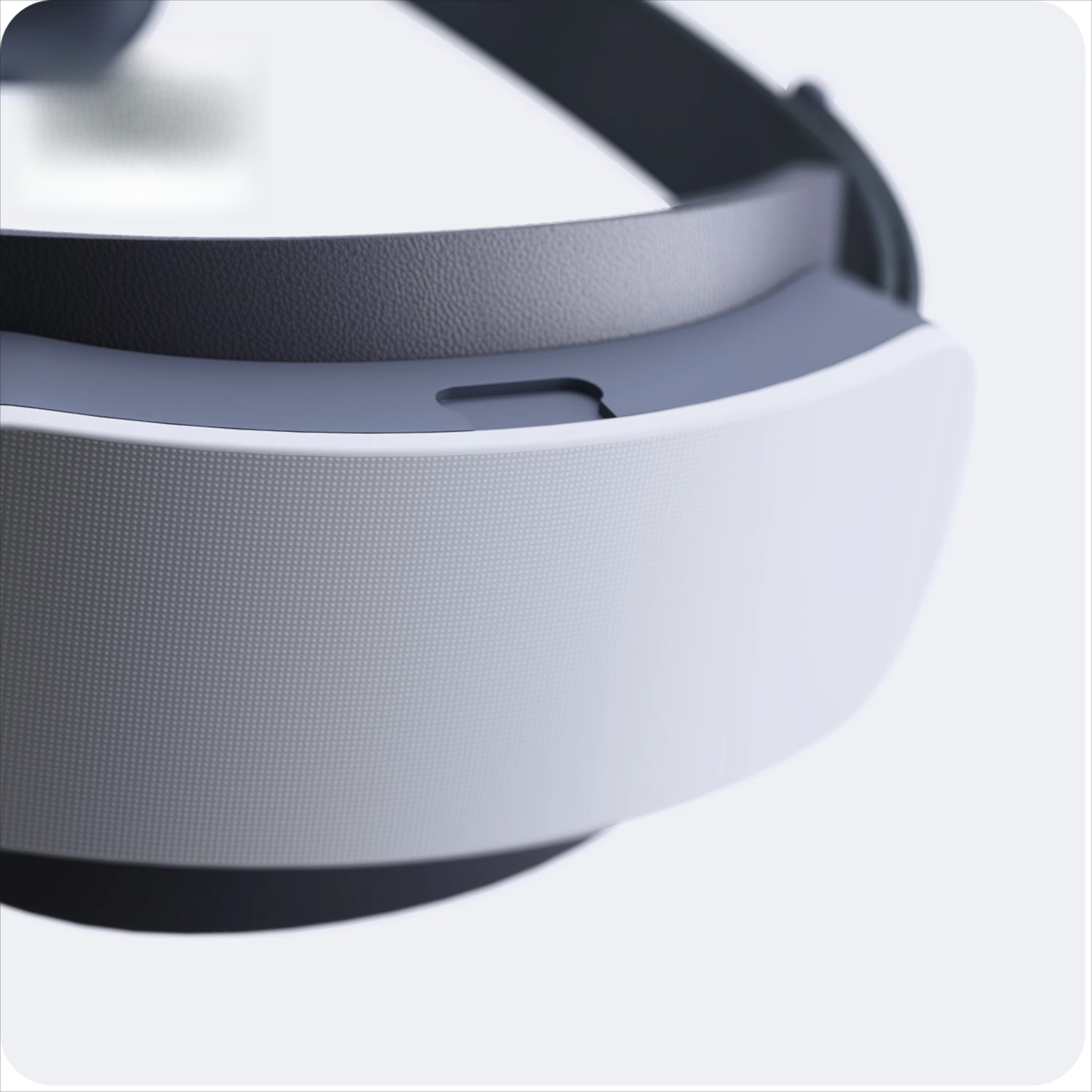 3 Standalone VR Headset | 6DoF - огляд і ціна Vr Headset Pc