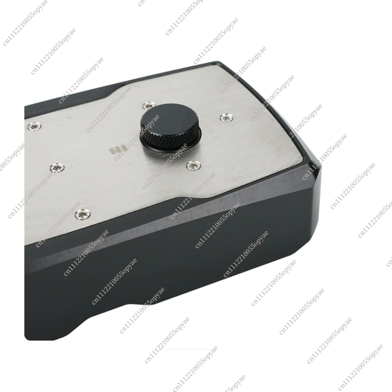 D5 Dual Pump Top Series Cover, - огляд і ціна Pc Water Cooling