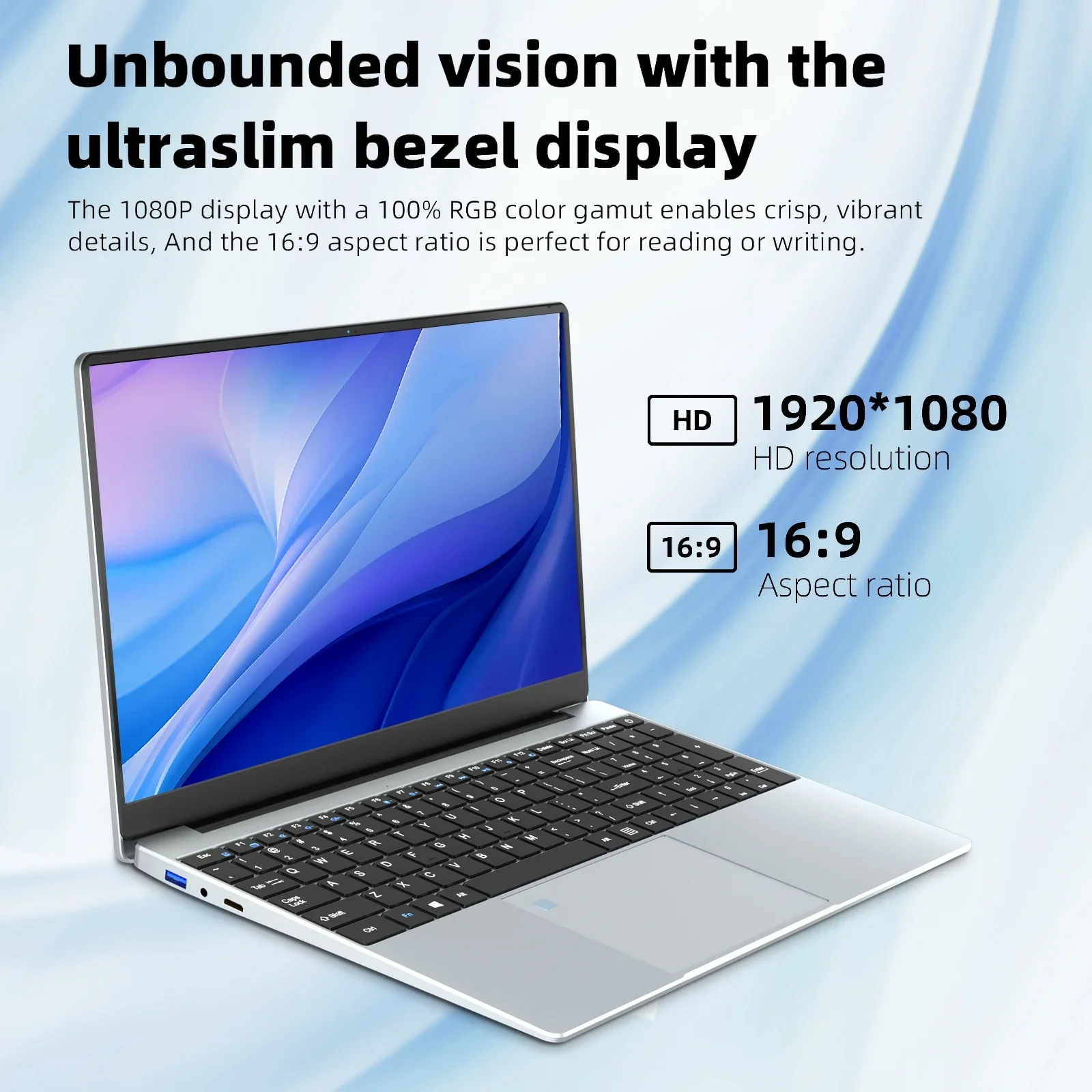 Quintessential 2026 Ultralight - огляд і ціна Pc Gaming Intel