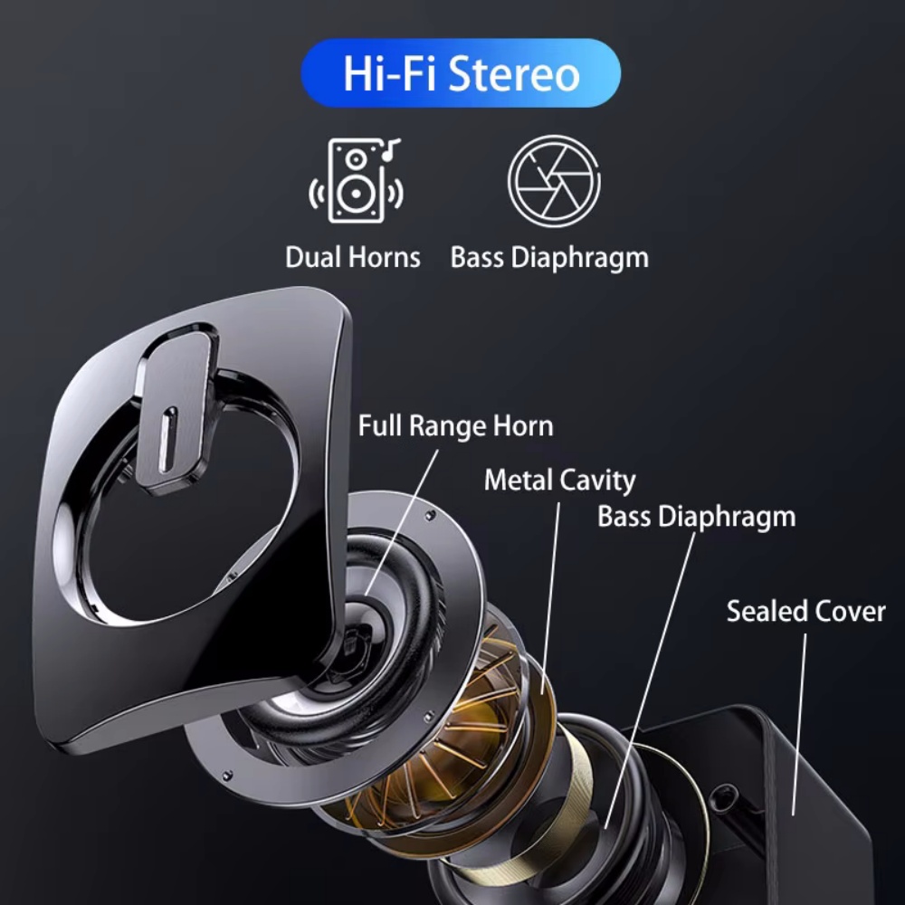 Computer Speakers PC Sound Box - огляд і ціна Pc Gaming Fullset