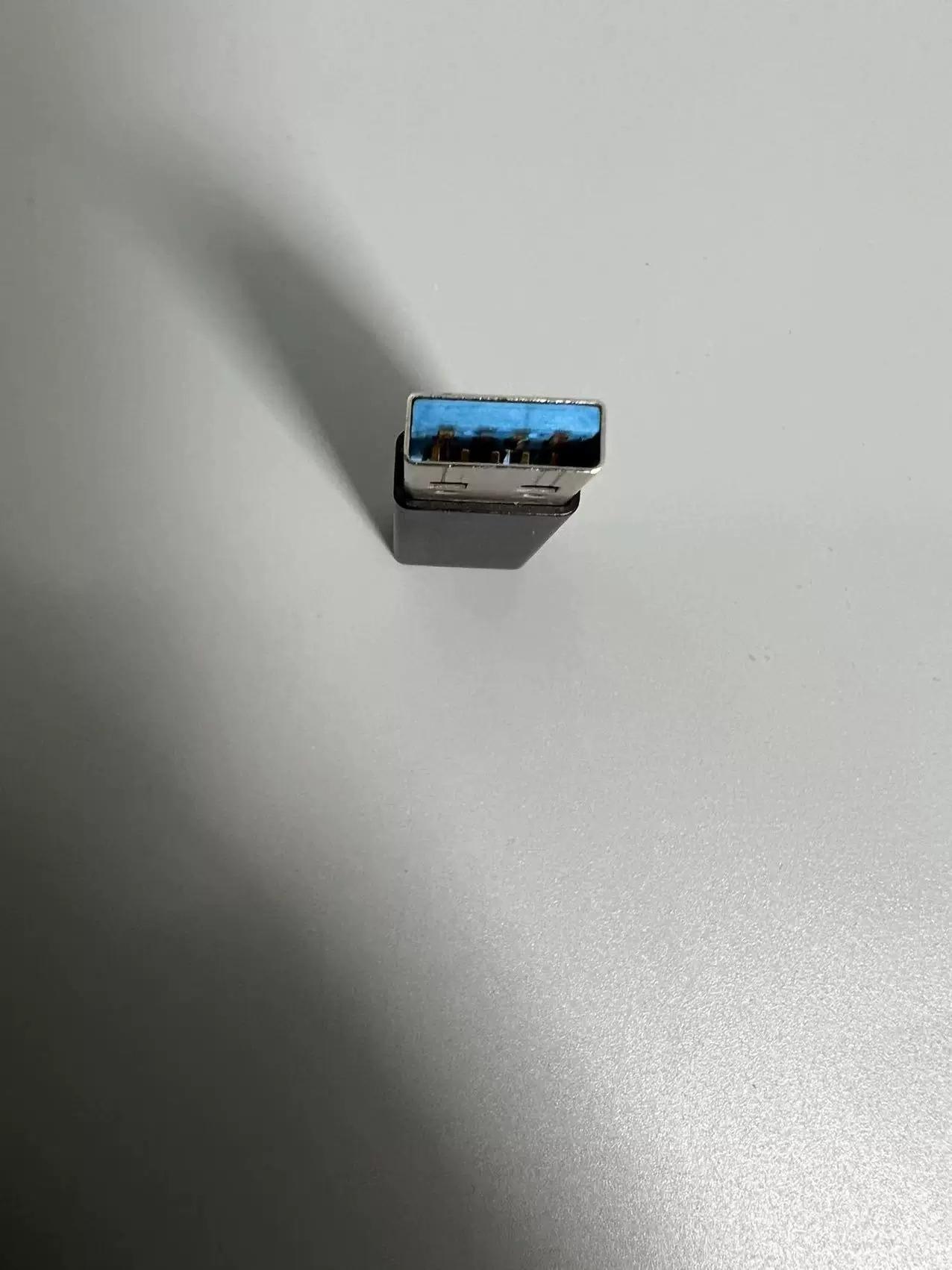 for HP Reverb G2 VR Headset  P - огляд і ціна Vr Headset Pc