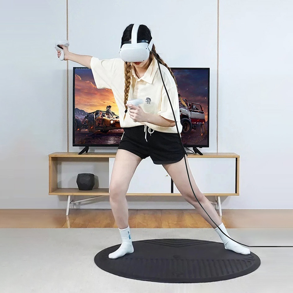 5m VR Link Fiber Optic Cable A - огляд і ціна Vr Headset Pc