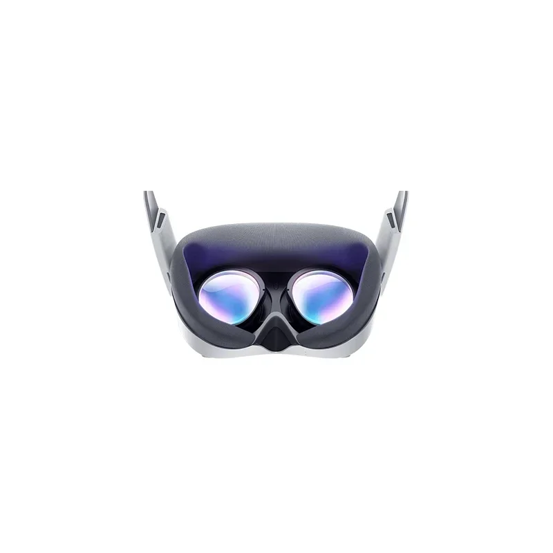 PICO 4 Ultra MR 3D Wireless VR - огляд і ціна Vr Headset Pc