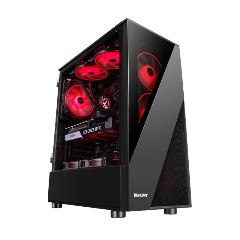 pc completo complet full set s - огляд і ціна Pc Gaming Fullset