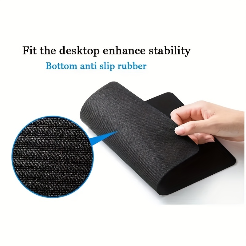 Razer Luxury Mouse Pad Anime G - огляд і ціна Pc Gaming Lounge