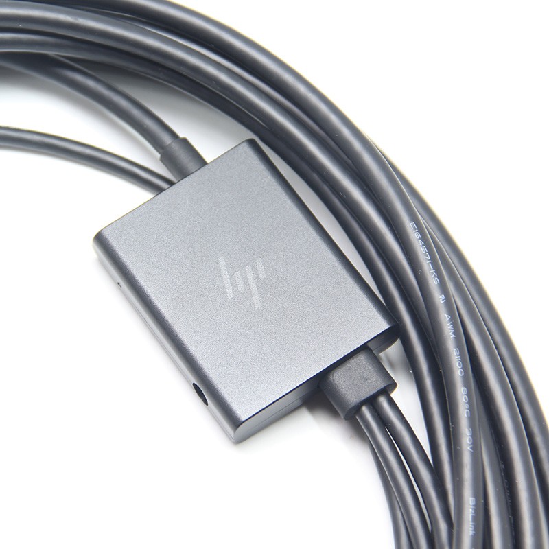 PC Link For HP Reverb G2 6M Ca - огляд і ціна Vr Headset Pc