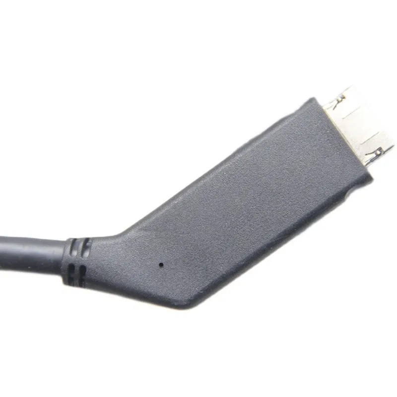 PC Link For HP Reverb G2 6M Ca - огляд і ціна Vr Headset Pc