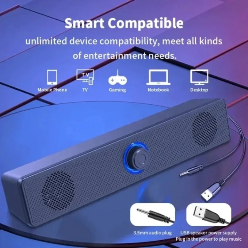 Wireless Bluetooth and PC Soun - огляд і ціна Pc Gaming Fullset